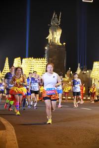 BIB: 
                            <button type="button" onclick="openModal(24330745)" class="btn btn-primary btn-sm float-right btn-popup" data-toggle="modal" data-target=".modal-high-quality">
                        <i class="fas fa-shopping-cart"></i> Add to Cart
                    </button>
                                            <button type="button" onclick="isThisMe(24330745, true)" class="btn btn-success btn-sm float-right btn-popup btn-isme hidden" data-toggle="tooltip" data-placement="bottom" title="นี่คือรูปของคุณใช่ไหม คลิกที่นี่เพื่อเอาเข้าอัลบั้ม">
                        <i class="fas fa-plus"></i> Add to album
                    </button>
                    <button type="button" onclick="isThisMe(24330745, false)" class="btn btn-warning btn-sm float-right btn-popup btn-isnotme hidden">
                        <i class="fas fa-ban"></i> Remove from album
                    </button>